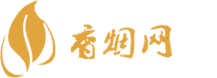 赣州烟酒批发市场